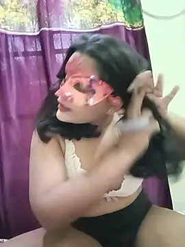 Aanurani online show from May 29, 2026, 12:44 pm