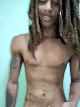 Snapshot of InfernalHazze chatting on April 8, 2026, 5:31 am InfernalHazze online show from April 8, 2026, 5:31 am