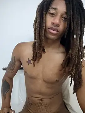 Snapshot of InfernalHazze chatting on April 5, 2026, 6:09 am InfernalHazze online show from April 5, 2026, 6:09 am