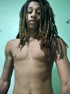 Snapshot of InfernalHazze chatting on April 15, 2026, 4:29 am InfernalHazze online show from April 15, 2026, 4:29 am