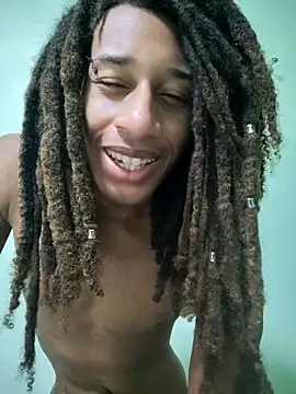 Snapshot of InfernalHazze chatting on April 16, 2026, 2:23 am InfernalHazze online show from April 16, 2026, 2:23 am