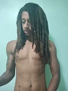 Snapshot of InfernalHazze chatting on April 14, 2026, 2:05 am InfernalHazze online show from April 14, 2026, 2:05 am