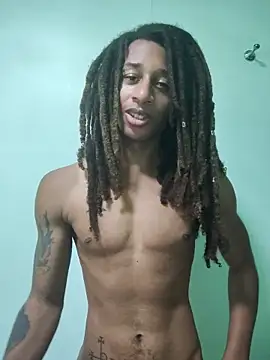 Snapshot of InfernalHazze chatting on April 13, 2026, 3:54 am InfernalHazze online show from April 13, 2026, 3:54 am