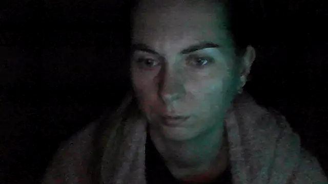 VikiLove765 online show from January 8, 2026, 11:55 pm