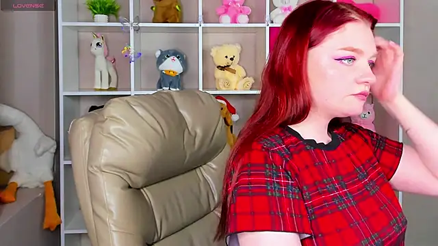 Gloria Gordon online show from January 13, 2026, 9:24 am