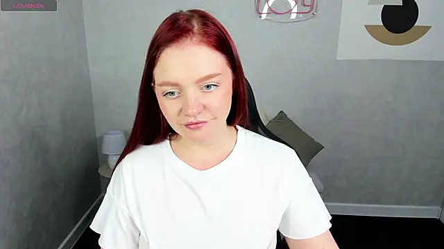 Gloria Gordon online show from January 19, 2026, 9:35 am