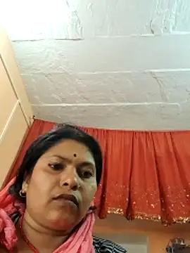 Punam shekh online show from January 16, 2026, 8:51 am