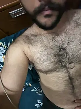 hairyboypenis online show from March 4, 2026, 6:37 pm