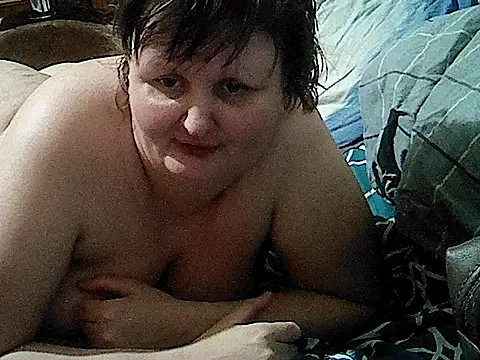 Snapshot of nataly4560 chatting on February 8, 2026, 8:17 pm nataly4560 online show from February 8, 2026, 8:17 pm