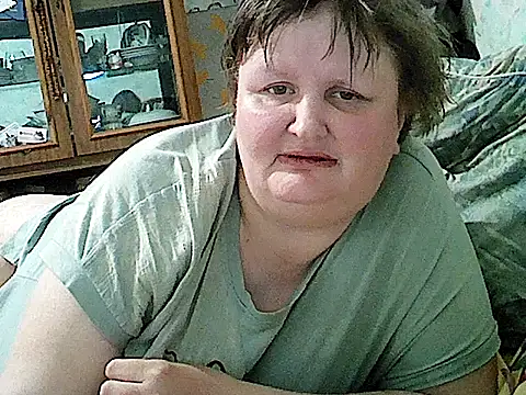 nataly4560 online show from May 15, 2026, 12:52 am