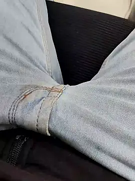 Snapshot of HoMann69 chatting on January 11, 2026, 11:06 am HoMann69 online show from January 11, 2026, 11:06 am