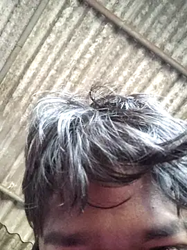 Snapshot of HoMann69 chatting on January 15, 2026, 9:01 am HoMann69 online show from January 15, 2026, 9:01 am