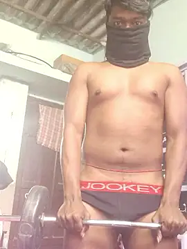 Snapshot of HoMann69 chatting on January 12, 2026, 10:55 am HoMann69 online show from January 12, 2026, 10:55 am