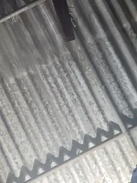 Snapshot of HoMann69 chatting on January 6, 2026, 1:15 pm HoMann69 online show from January 6, 2026, 1:15 pm