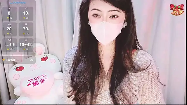 1-Emma-1 online show from May 15, 2026, 11:36 pm