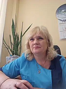 Snapshot of AliceStar333 chatting on February 11, 2026, 12:16 pm AliceStar333 online show from February 11, 2026, 12:16 pm