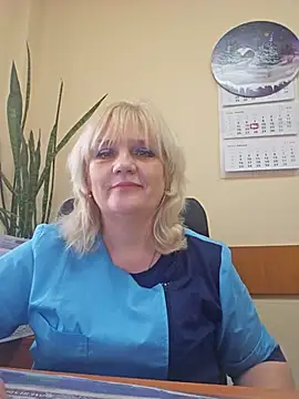 Snapshot of AliceStar333 chatting on February 13, 2026, 1:00 pm AliceStar333 online show from February 13, 2026, 1:00 pm