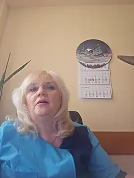 Snapshot of AliceStar333 chatting on February 27, 2026, 10:37 am AliceStar333 online show from February 27, 2026, 10:37 am