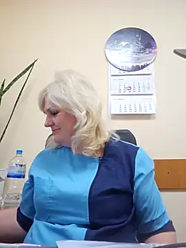 Snapshot of AliceStar333 chatting on February 6, 2026, 5:36 am AliceStar333 online show from February 6, 2026, 5:36 am