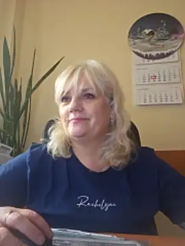 Snapshot of AliceStar333 chatting on February 25, 2026, 10:26 am AliceStar333 online show from February 25, 2026, 10:26 am