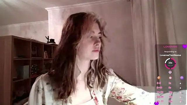 Snapshot of Dia_DeAmas chatting on March 2, 2026, 3:08 pm Dia DeAmas online show from March 2, 2026, 3:08 pm