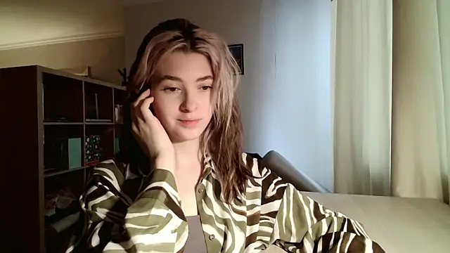 Snapshot of Dia_DeAmas chatting on February 27, 2026, 10:26 am Dia DeAmas online show from February 27, 2026, 10:26 am