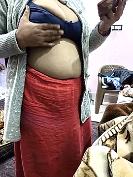 Snapshot of pammisingh009 chatting on January 5, 2026, 6:22 pm pammisingh009 online show from January 5, 2026, 6:22 pm