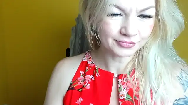 Madonna Fire online show from February 19, 2026, 1:30 pm