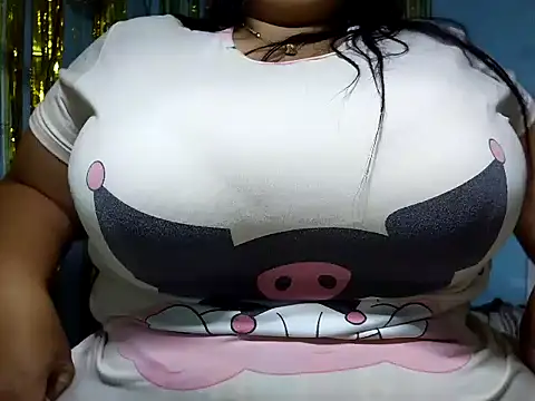 Snapshot of schoco_milff chatting on July 12, 2026, 1:23 pm schoco milff online show from July 12, 2026, 1:23 pm