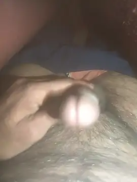 Snapshot of arsdeep1989 chatting on January 8, 2026, 4:46 pm arsdeep1989 online show from January 8, 2026, 4:46 pm