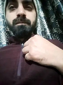 Snapshot of Rishika_98 chatting on February 26, 2026, 5:46 pm Rishika 98 online show from February 26, 2026, 5:46 pm