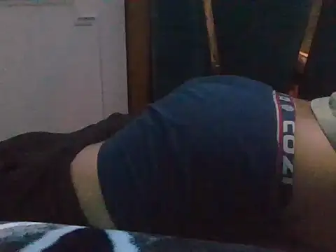 Snapshot of Rishika_98 chatting on January 15, 2026, 6:00 pm Rishika 98 online show from January 15, 2026, 6:00 pm