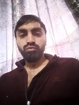 Snapshot of Rishika_98 chatting on March 2, 2026, 12:23 pm Rishika 98 online show from March 2, 2026, 12:23 pm