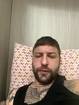 ASannicand64659 online show from January 11, 2026, 6:37 pm