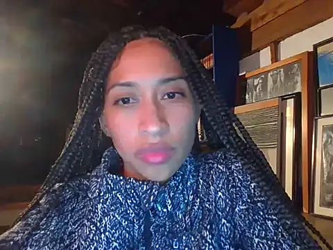 Kharol cool online show from January 10, 2026, 12:06 am