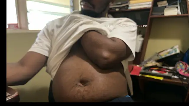 s hornet online show from March 16, 2026, 2:21 pm