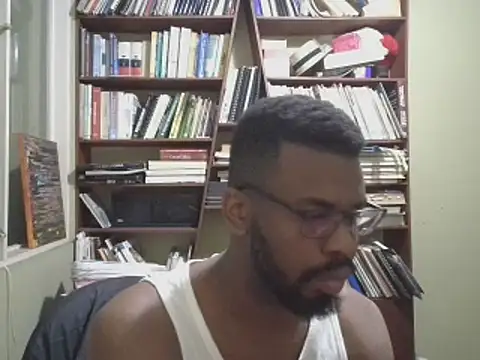 Snapshot of s_hornet chatting on January 8, 2026, 12:49 am s hornet online show from January 8, 2026, 12:49 am