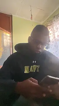 Snapshot of s_hornet chatting on January 15, 2026, 12:41 pm s hornet online show from January 15, 2026, 12:41 pm