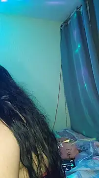 Snapshot of Afrodita_venus_squirt chatting on February 7, 2026, 4:20 am Afrodita venus squirt online show from February 7, 2026, 4:20 am