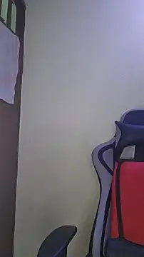 Afrodita venus squirt online show from April 3, 2026, 6:09 am