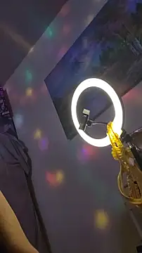 Snapshot of Afrodita_venus_squirt chatting on February 26, 2026, 5:40 am Afrodita venus squirt online show from February 26, 2026, 5:40 am