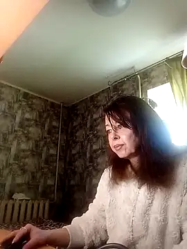 KettyLoveX online show from April 21, 2026, 10:00 am