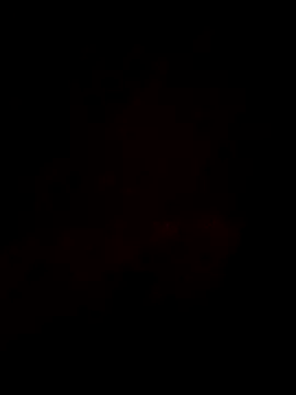 Yassine 1985 online show from July 20, 2026, 11:56 am