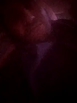 Yassine 1985 online show from July 30, 2026, 1:32 pm