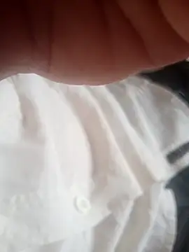 Yassine 1985 online show from July 29, 2026, 9:52 am