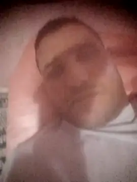 Yassine 1985 online show from July 5, 2026, 11:17 am