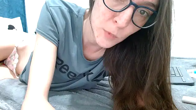 Snapshot of Sonyasays chatting on February 13, 2026, 1:16 am Sonyasays online show from February 13, 2026, 1:16 am