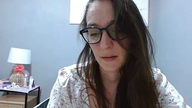 Sonyasays online show from July 15, 2026, 1:34 am