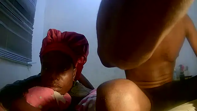 blacksweet232 online show from February 27, 2026, 9:25 pm