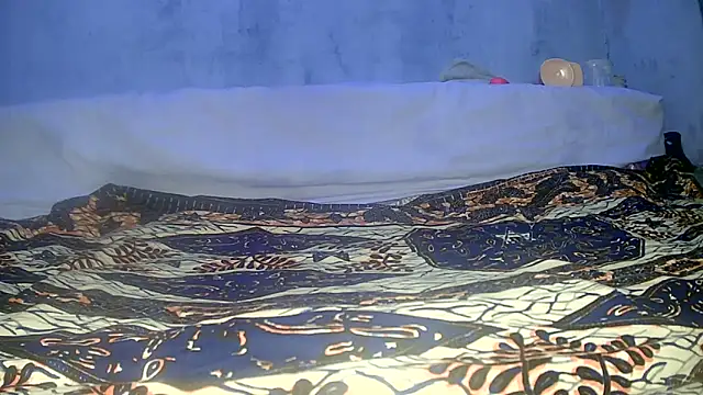 Snapshot of blacksweet232 chatting on January 5, 2026, 11:19 pm blacksweet232 online show from January 5, 2026, 11:19 pm